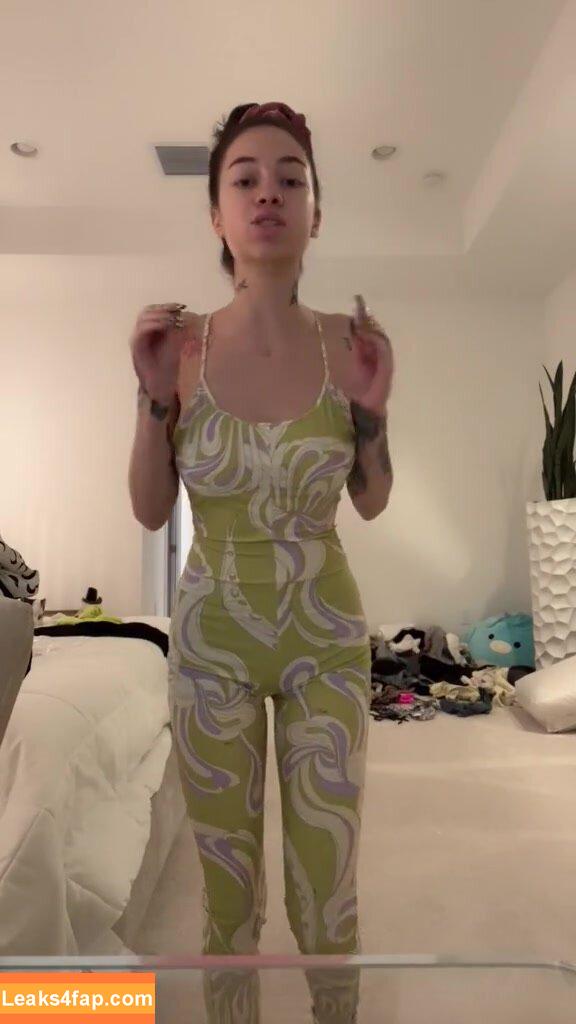 Bhad Bhabie / Danielle Bregoli / bhadbhabie leaked photo photo #1885