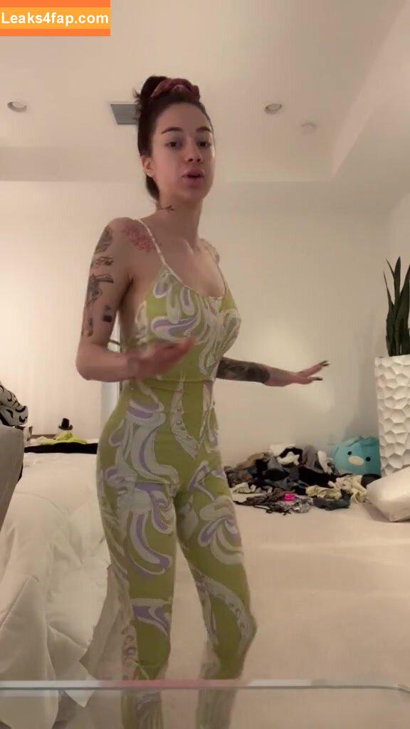 Bhad Bhabie / Danielle Bregoli / bhadbhabie leaked photo photo #1886