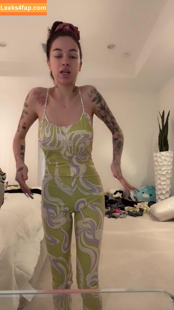 Bhad Bhabie / Danielle Bregoli / bhadbhabie leaked photo photo #1891