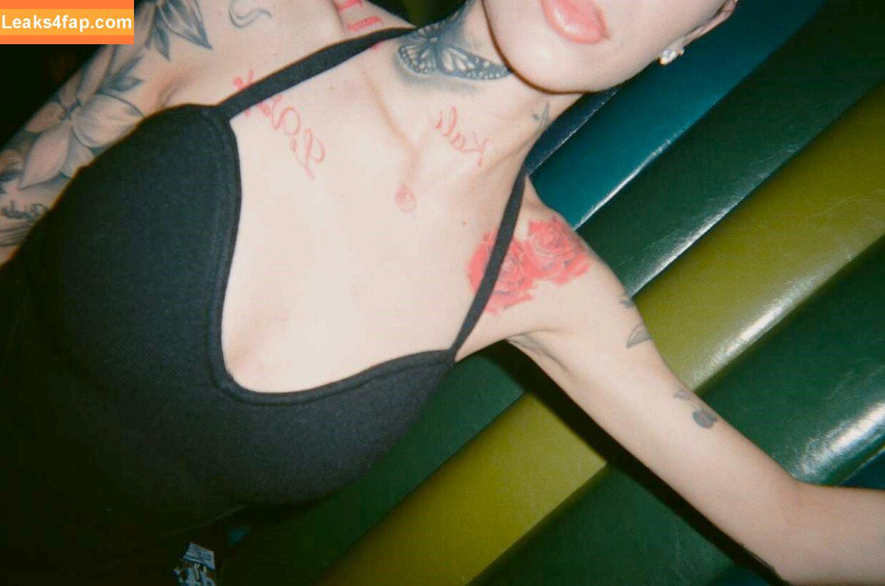 Bhad Bhabie / Danielle Bregoli / bhadbhabie leaked photo photo #1915