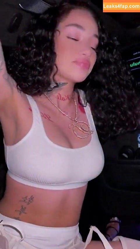 Bhad Bhabie / Danielle Bregoli / bhadbhabie leaked photo photo #1919