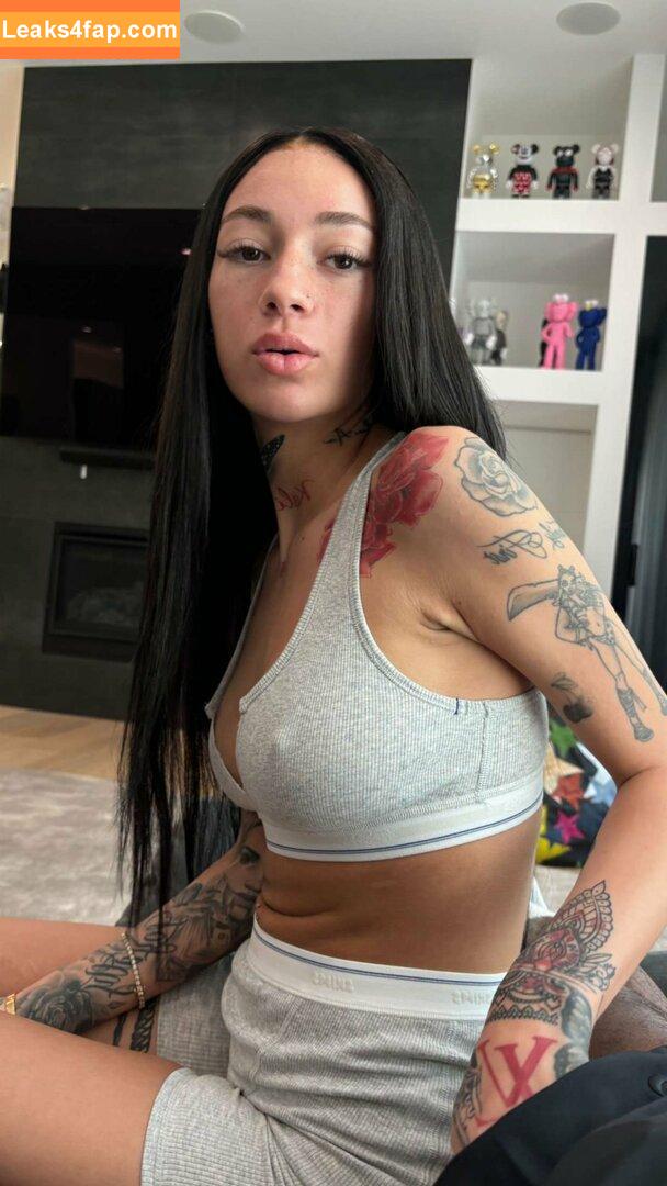 Bhad Bhabie / Danielle Bregoli / bhadbhabie leaked photo photo #1938