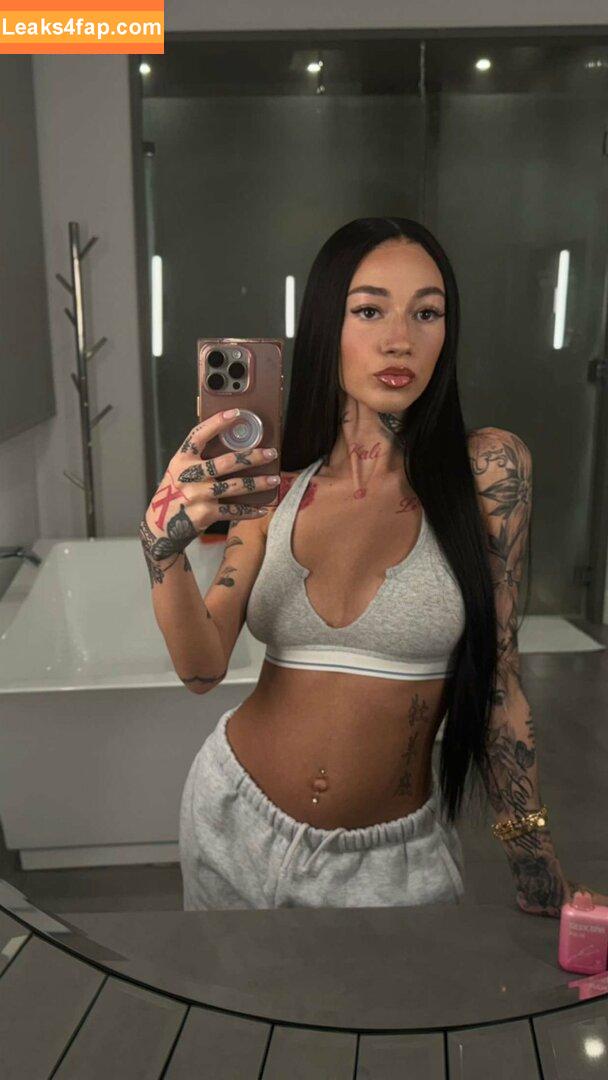 Bhad Bhabie / Danielle Bregoli / bhadbhabie leaked photo photo #1944