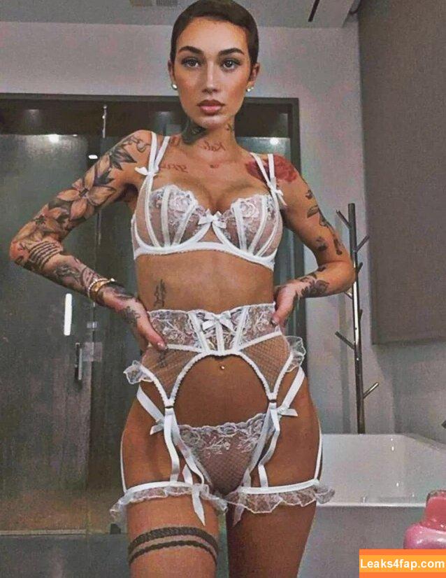 Bhad Bhabie / Danielle Bregoli / bhadbhabie leaked photo photo #1951