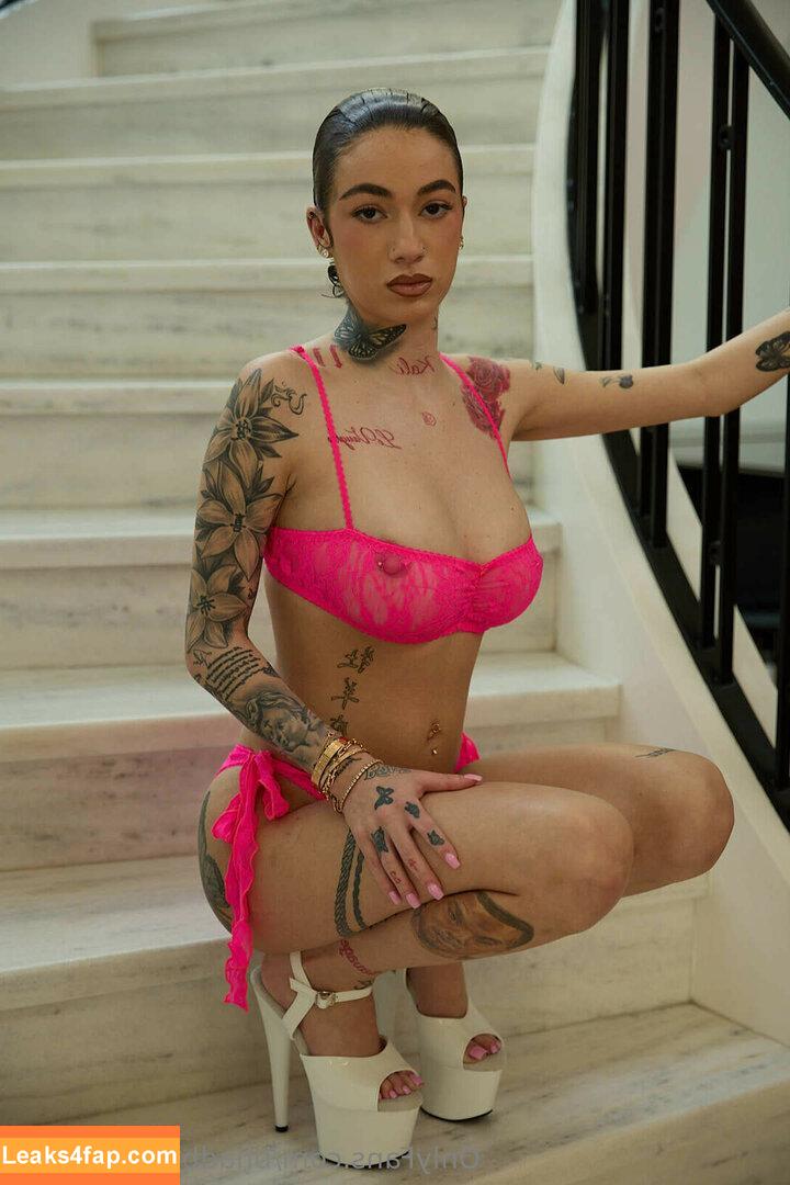 Bhad Bhabie / Danielle Bregoli / bhadbhabie leaked photo photo #1972