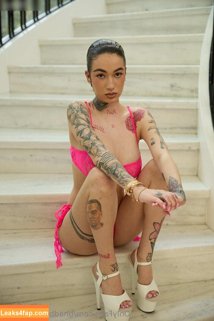 Bhad Bhabie / Danielle Bregoli / bhadbhabie leaked photo photo #1990