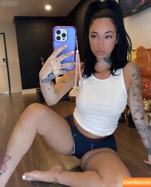 Bhad Bhabie фото #1000