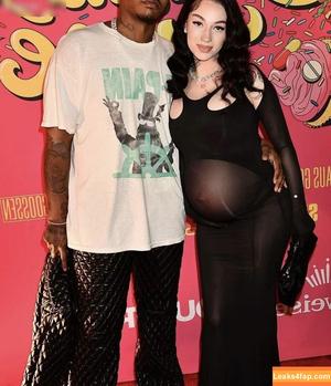 Bhad Bhabie фото #1027