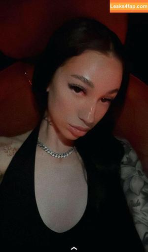 Bhad Bhabie фото #1030