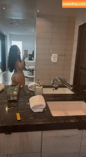 Bhad Bhabie фото #1034