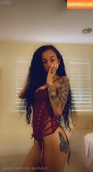 Bhad Bhabie фото #1039