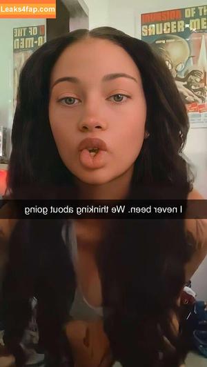 Bhad Bhabie фото #1041