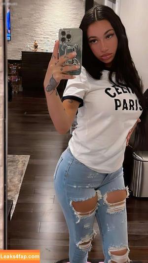 Bhad Bhabie фото #1042