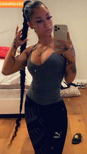 Bhad Bhabie фото #1043