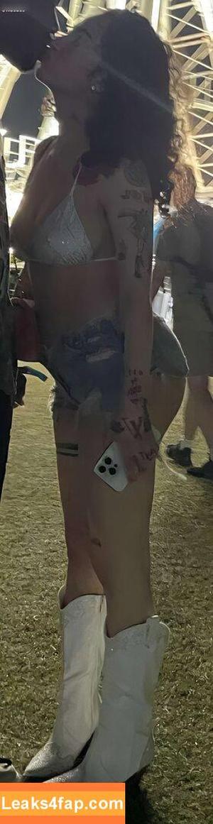 Bhad Bhabie фото #1049