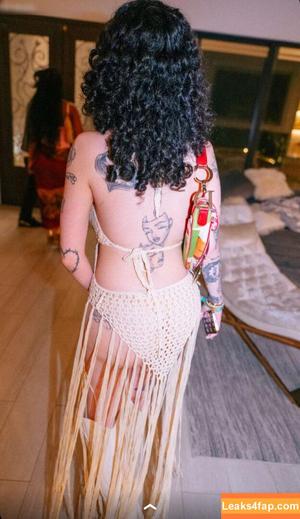 Bhad Bhabie фото #1055