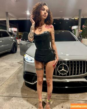 Bhad Bhabie фото #1056