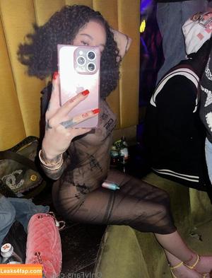 Bhad Bhabie фото #1065