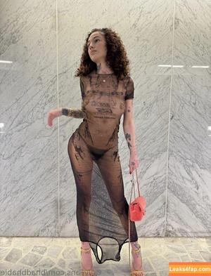 Bhad Bhabie фото #1068