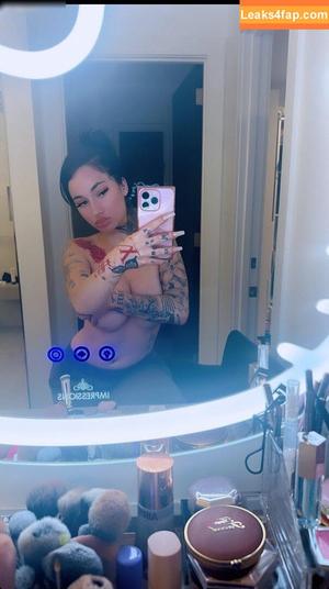 Bhad Bhabie фото #1070