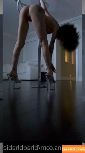 Bhad Bhabie фото #1089