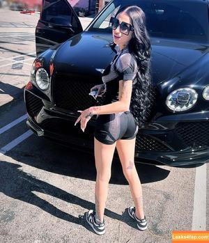 Bhad Bhabie фото #1150