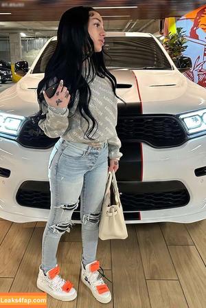 Bhad Bhabie фото #1169