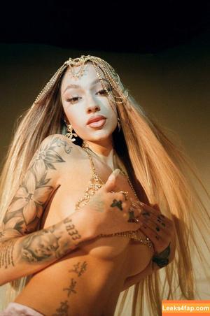 Bhad Bhabie фото #1218