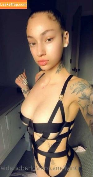 Bhad Bhabie фото #1221