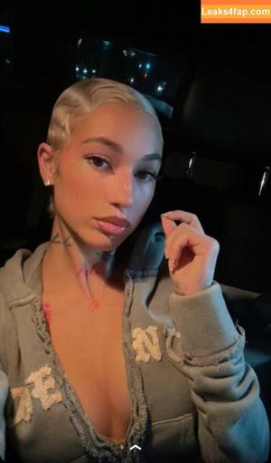 Bhad Bhabie фото #1237