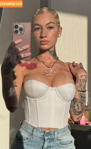 Bhad Bhabie фото #1240