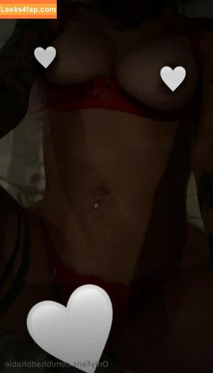 Bhad Bhabie фото #1271