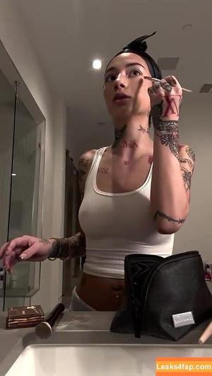 Bhad Bhabie фото #1282