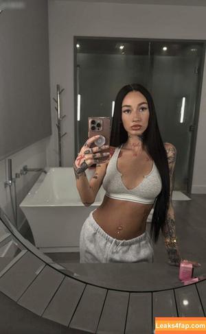 Bhad Bhabie фото #1284