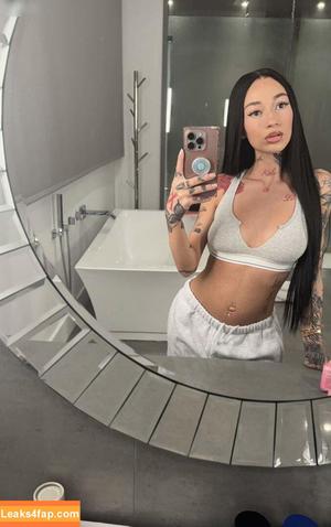 Bhad Bhabie фото #1285