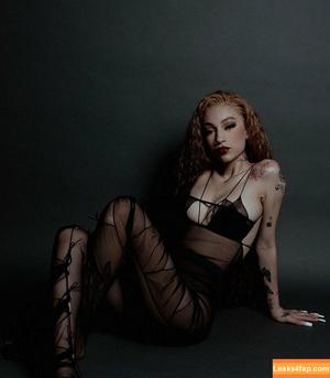 Bhad Bhabie фото #1297