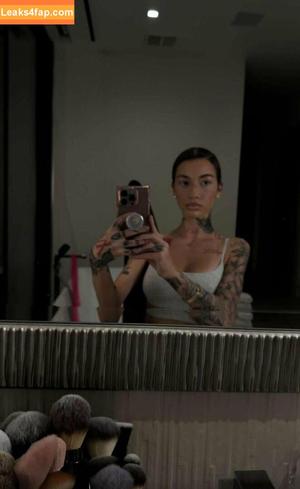 Bhad Bhabie фото #1327