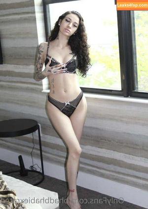 Bhad Bhabie фото #1341