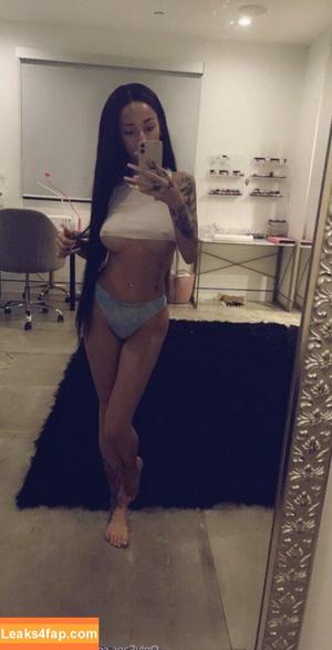 Bhad Bhabie фото #1342