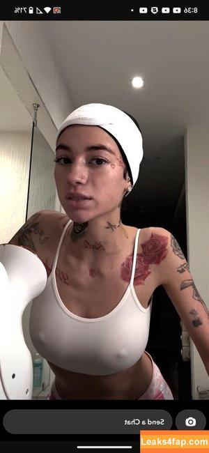 Bhad Bhabie фото #1353