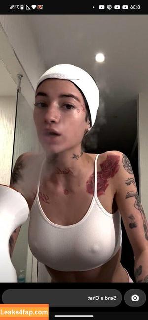 Bhad Bhabie фото #1354