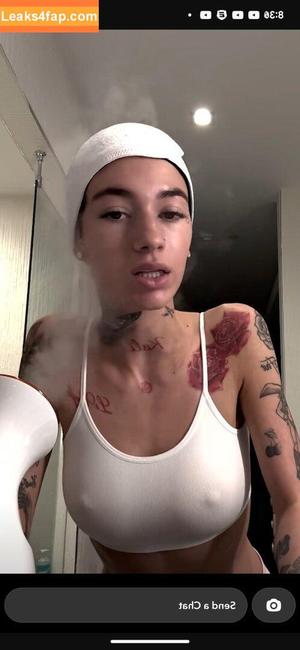 Bhad Bhabie фото #1355