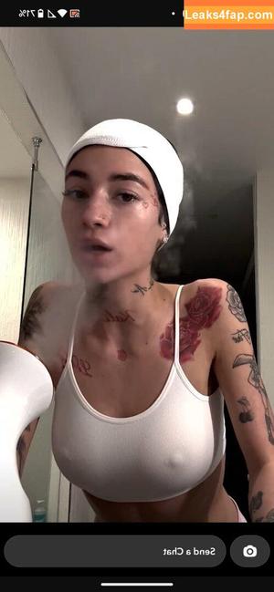 Bhad Bhabie фото #1358