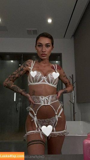 Bhad Bhabie фото #1361