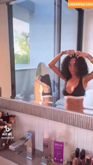 Bhad Bhabie фото #1363