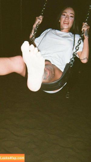 Bhad Bhabie фото #1364