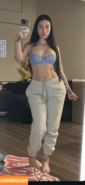 Bhad Bhabie фото #1365