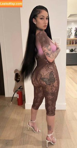 Bhad Bhabie фото #1368