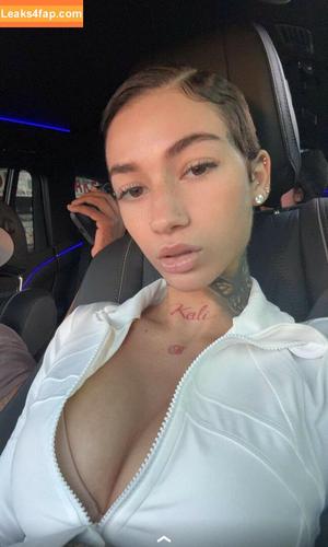 Bhad Bhabie фото #1372