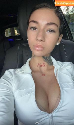 Bhad Bhabie фото #1376